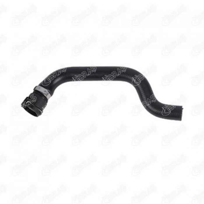 RADYATOR SU HORTUMU GOLF4-BORA-A3-TOLEDO-OCTAVIA AKL-AEH 1,6 97-04 27244 T1