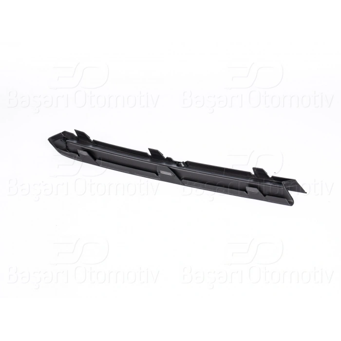TAMPON CITASI BAND ON SOL VW JETTA 15-18 WISCO 1233206  T1