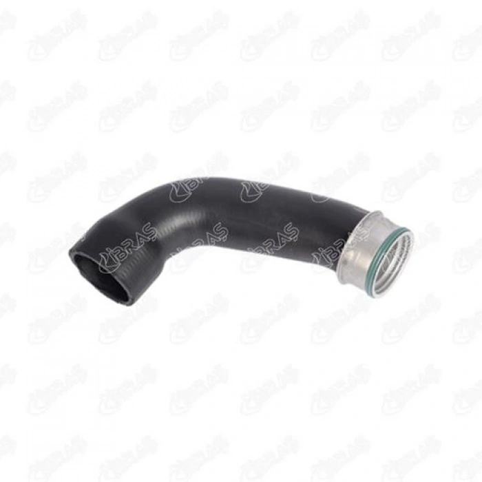 TURBO HORTUMU POLO-IBIZA-CORDOBA-FABIA AMF-BNV-BNM 1,4 TDI 01-10 27709 T1