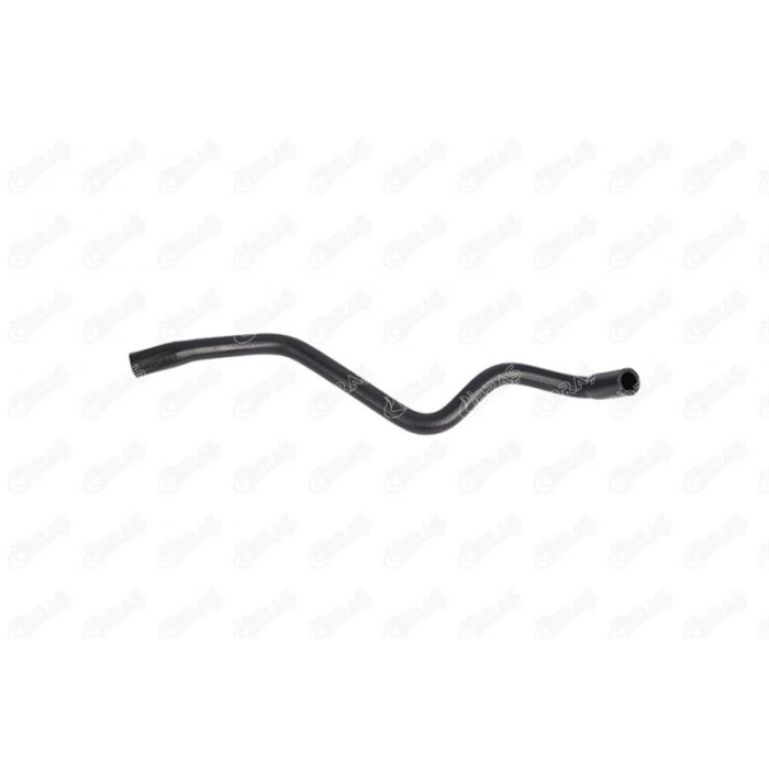 RADYATOR SU HORTUMU GOLF3-PASSAT AFT 1,6 91-97 27844 T1