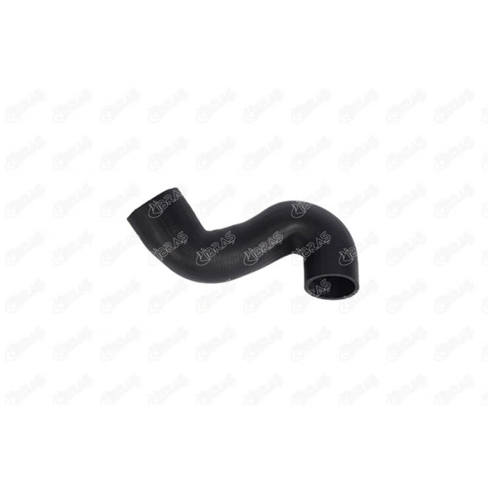 TURBO HORTUMU T4 ACV 2,5 TDI 91-03 28043 T1