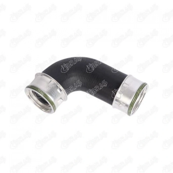 TURBO HORTUMU CADDY BJB 1,9 TDI 04-10 27813 T1