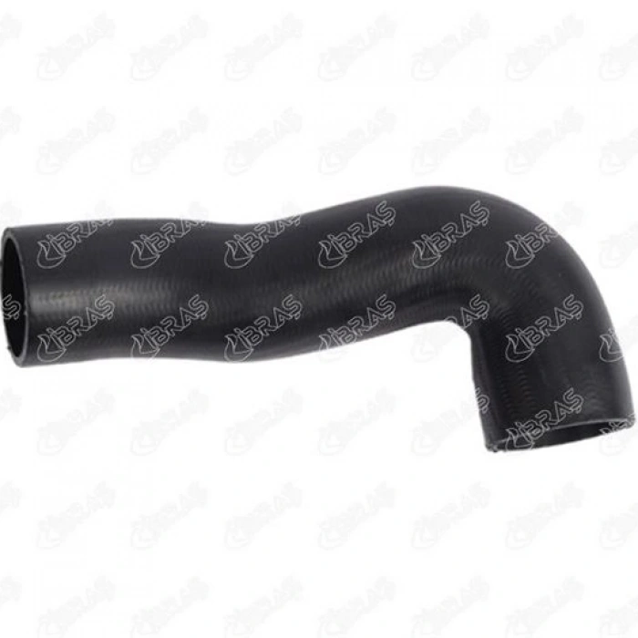 TURBO HORTUMU GOLF6-JETTA-PASSAT-A3 CAYB-CAYC-CBAB-CLCA-BKP 1,6 TDI-2,0 TDI 05-13 27918 T1