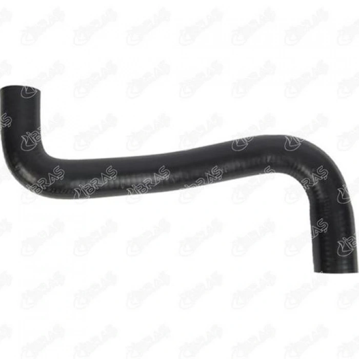 RADYATOR HORTUMU ALT PASSAT-A4 ADR-AEP-APU 1,8-1,8 T 97-00 27193 T1