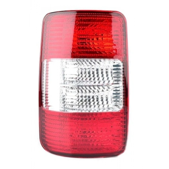 STOP LAMBASI SOL CADDY 04-10 90-805-008 T1
