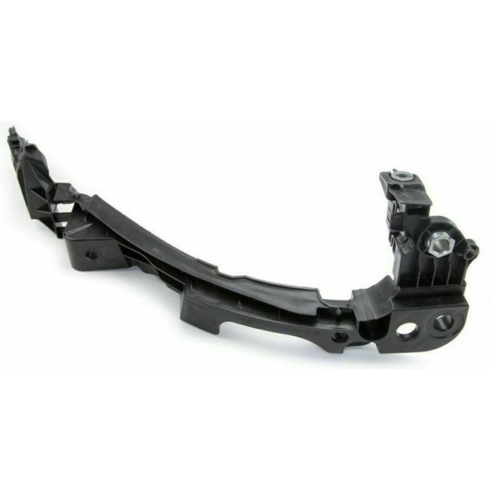 FAR ALT BRAKETI ON SAG GOLF6 2009-2013 (GKL) 292752