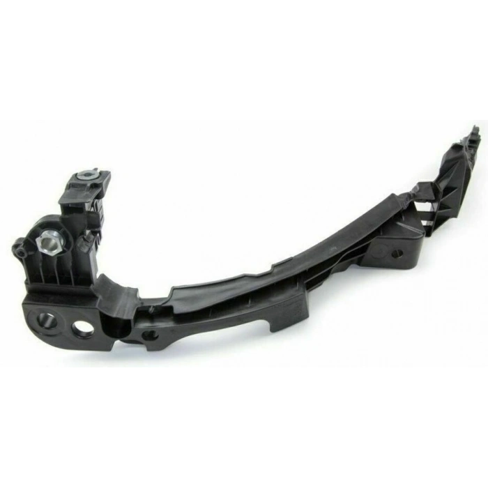 FAR ALT BRAKETI ON SOL GOLF6 2009-2013 (GKL) 292751