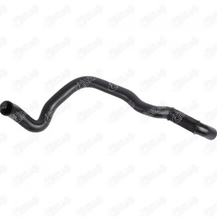 RADYATOR HORTUMU ALT GOLF5-JETTA-CADDY-A3 BJB-BKC-BXE 1,9 TDI 04-10 27902 T1