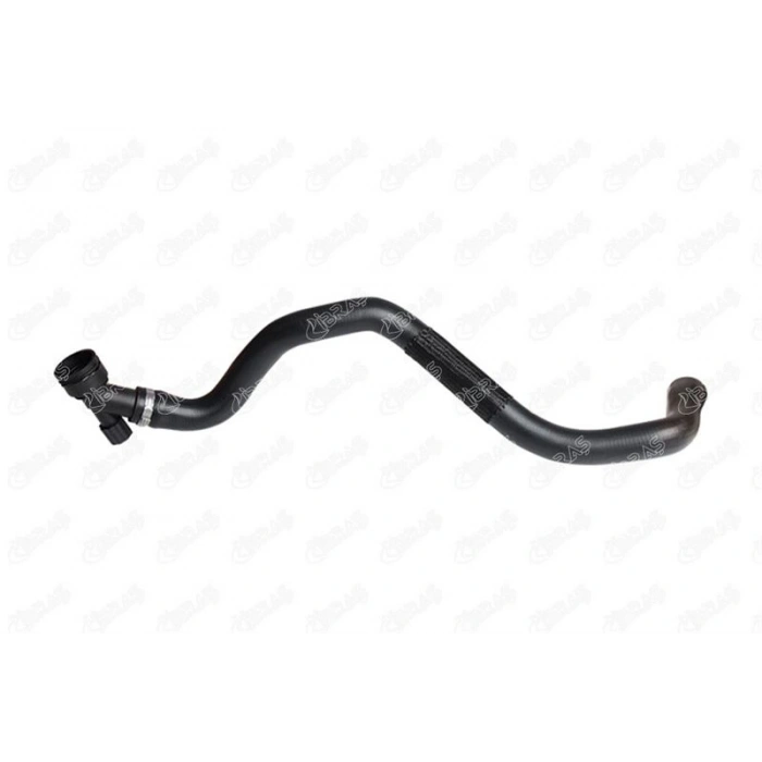 RADYATOR HORTUMU ALT GOLF4-BORA-A3-TOLEDO AKL-AEH 1,6 97-04 27613 T1