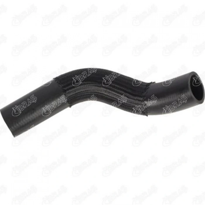 RADYATOR HORTUMU ALT DUCATO II BOXER 2.0-2.2 JTD 02- 14851 T1