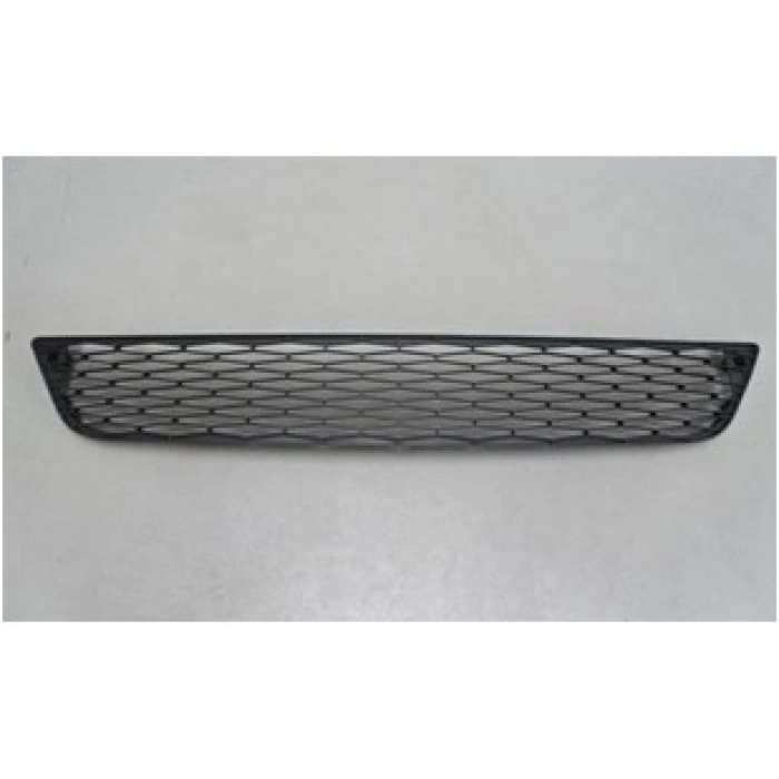 ON TAMPON ALT ORTA IZGARA LEON 13-16 (GKL) 290964
