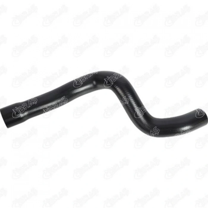RADYATOR HORTUMU ALT ASTRA G X14XE Z14XE Z16XE P 98-10 21248 T1