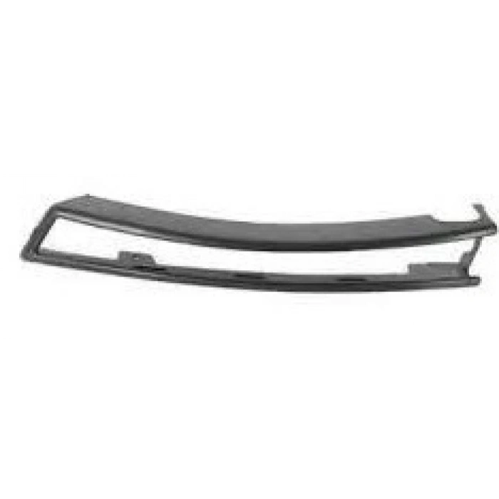 SINYAL CERCEVESI SOL PASSAT 2006-2011 GKL 292704 T1