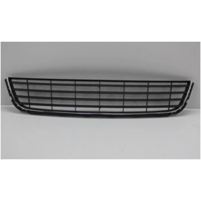 ORTA IZGARA ORJ TIP KROMLU GOLF6 2009-2012 (GKL) 291000