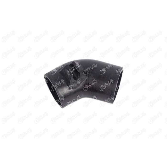 TURBO HORTUMU PASSAT-A4 AVB 1,9 TDI 97-00 27157 T1