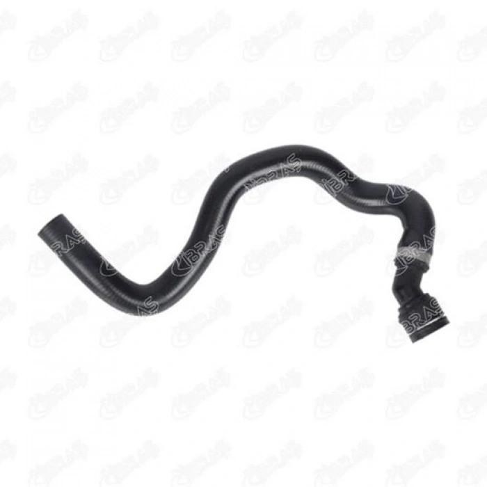 RADYATOR SU HORTUMU A4 ALZ-ALT 1,6-2,0 00-08 27283 T1