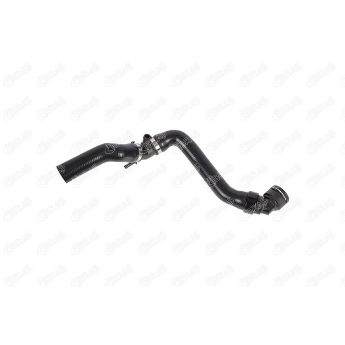 RADYATOR SU HORTUMU GOLF4-BORA-A3-TOLEDO-OCTAVIA AKL-BFQ-AGR-ALH-AHF 1,6-1,9 TDI 97-04 27700 T1