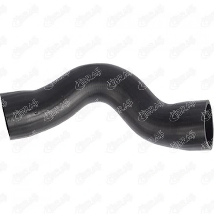 TURBO HORTUMU POLO-A1-CORDOBA-FABIA CFWA 1,2 TDI 10- 27728 T1