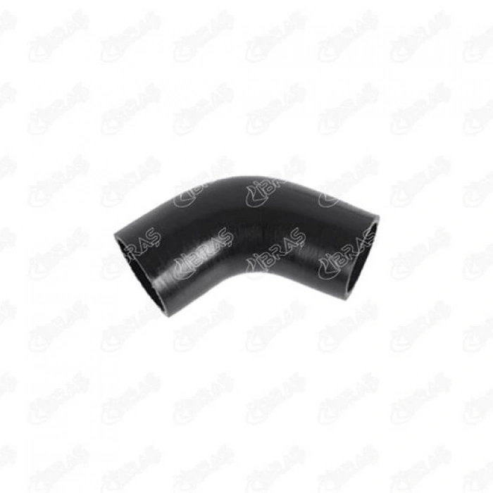 TURBO HORTUMU GOLF5-GOLF6-JETTA-SCIROCCO BMY-BLG-CAVD-CTKA 1,4 TSI 04-13 27834 T1