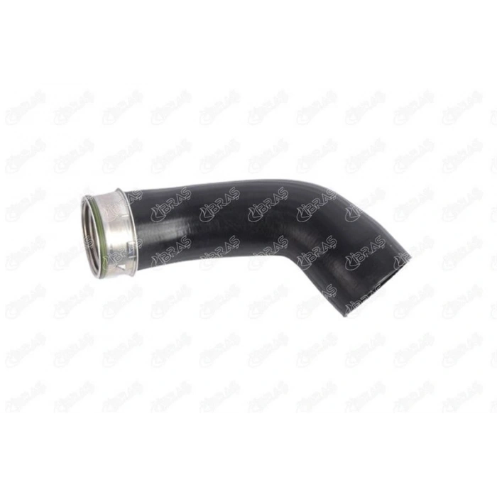 TURBO HORTUMU T5,5-T6 CAAA-CAAB-CAAC-CCHA 2,0 TDI 10- 28027 T1