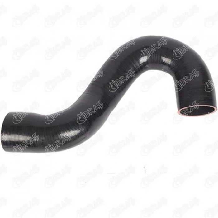 TURBO HORTUMU AMAROK CDBA-CDCA-CNFA-CNFB 2,0 TDI 10- 28475 T1