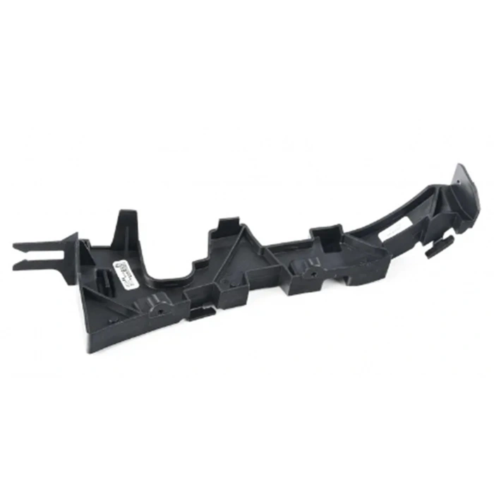 ON TAMPON BRAKETI SOL Q5 2017-2022 (GKL) 296344