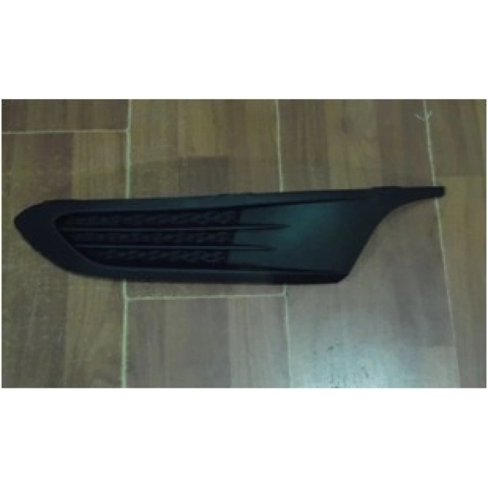 SIS KAPAGI SISSIZ L JETTA (2011- 2014) GKL 291270 T1