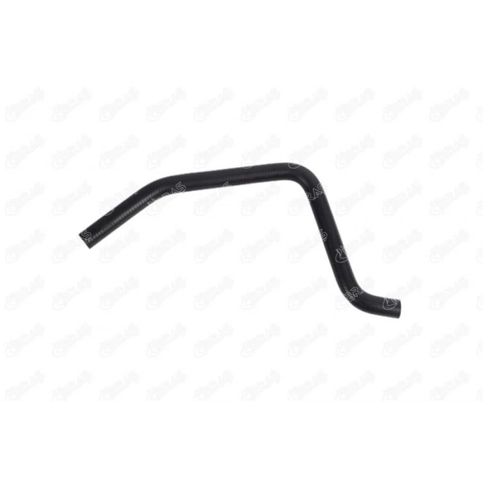 RADYATOR SU HORTUMU T4 AJA-AAB-ACV 2,4 D-2,5 TDI 91-03 28119 T1