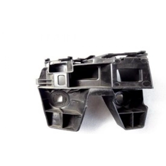 ARKA TAMPON BRAKETI L PASSAT B8 15-22 (GKL)  295095