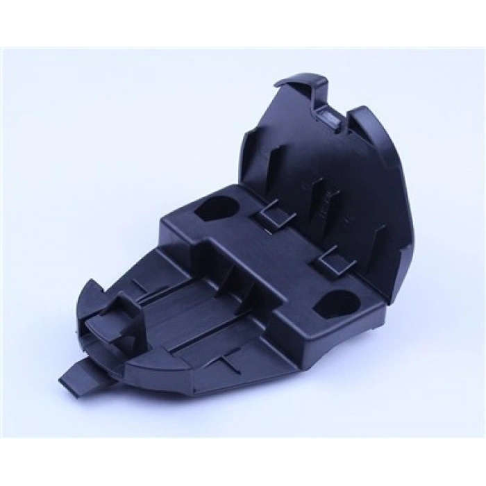 REFLEKTOR UCGEN TUTUCU BRAKET A3/A4/A5/A6	GKL 295420 T1