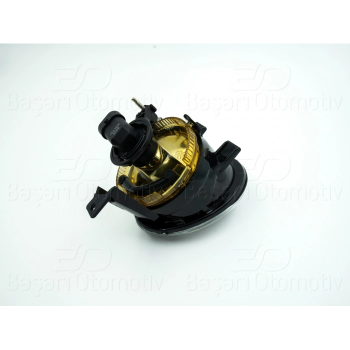 SIS FARI SAG AMPULLU VW TOUAREG 10-18 WISCO 1243927 T1