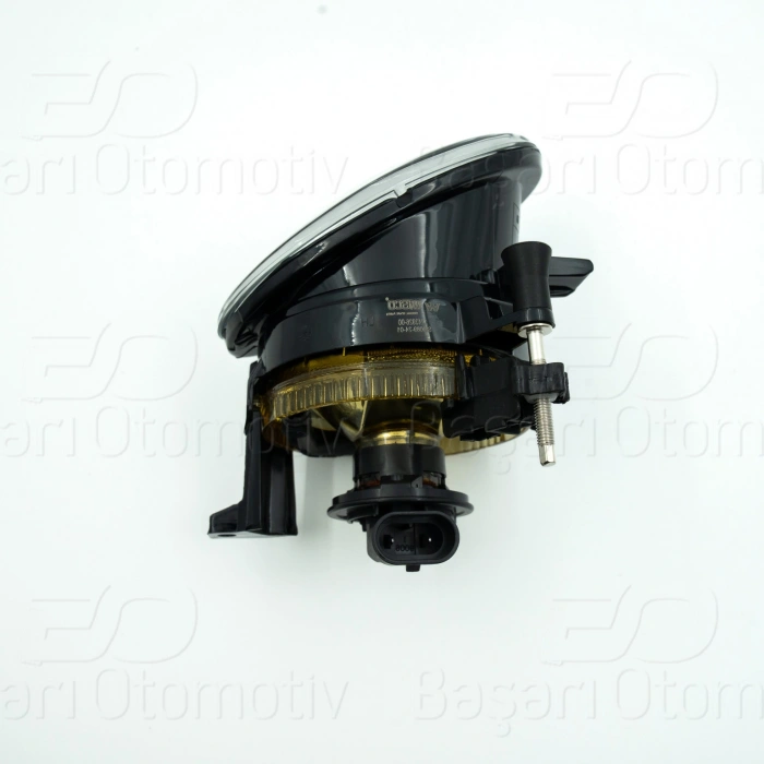 SIS FARI SAG AMPULLU VW TOUAREG 10-18 WISCO 1243927 T1
