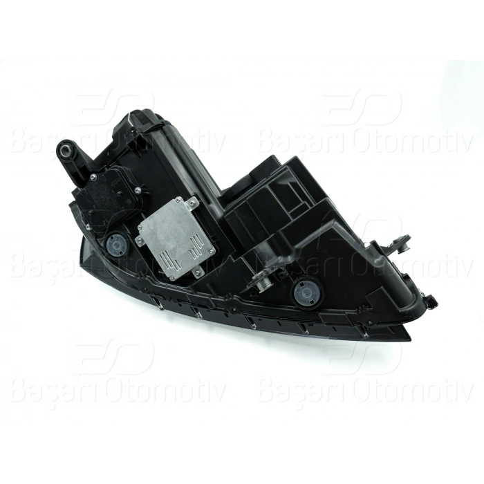 FAR SOL BIXENON+LED+BEYIN VW PASSAT B7 11 > ARTEB 1243127-77 T1