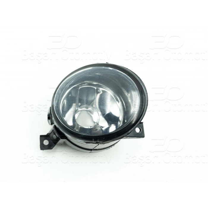 SIS FARI SOL AMPULLU VW AMAROK 12-17 WISCO 1243738 T1