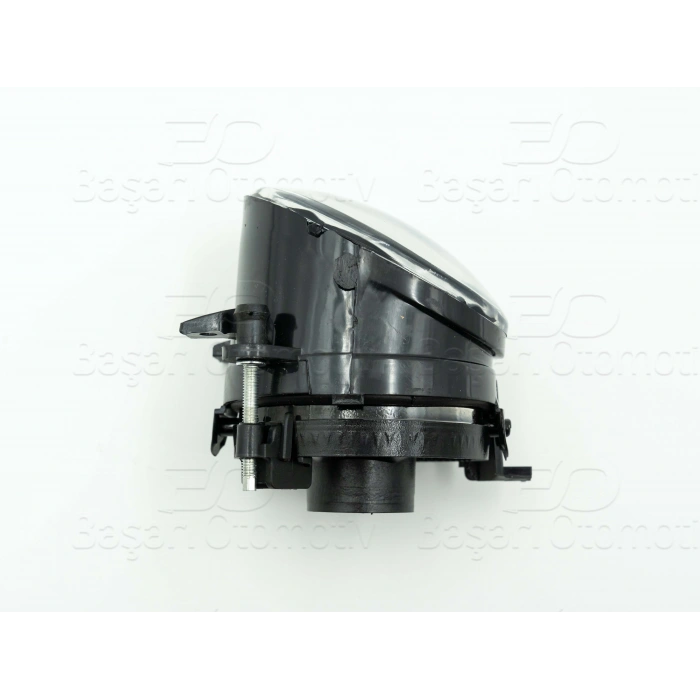 SIS FARI SOL AMPULLU VW AMAROK 12-17 WISCO 1243738 T1