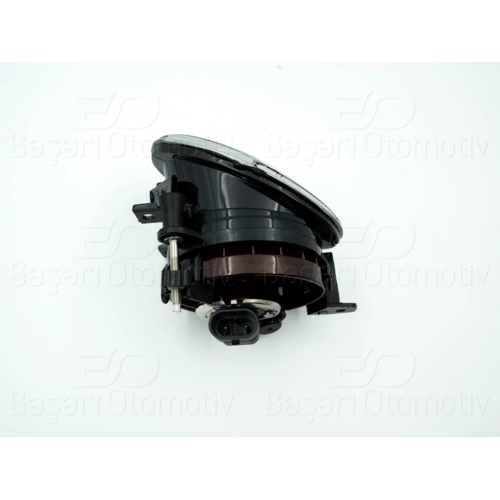 SIS FARI SOL AMPULLU VW AMAROK 12-17 WISCO 1243738 T1