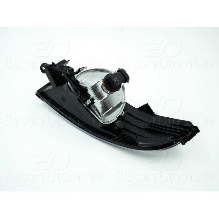 SIS FARI SOL GUNDUZ SURUSLU AMPULLU SKODA SUPERB 08-13 WISCO 1243938 T1