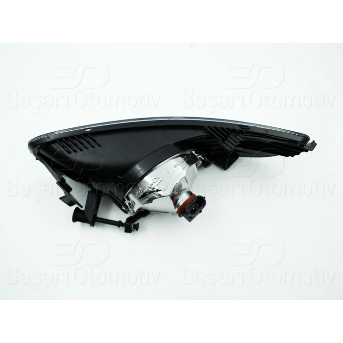 SIS FARI SOL GUNDUZ SURUSLU AMPULLU SKODA SUPERB 08-13 WISCO 1243938 T1