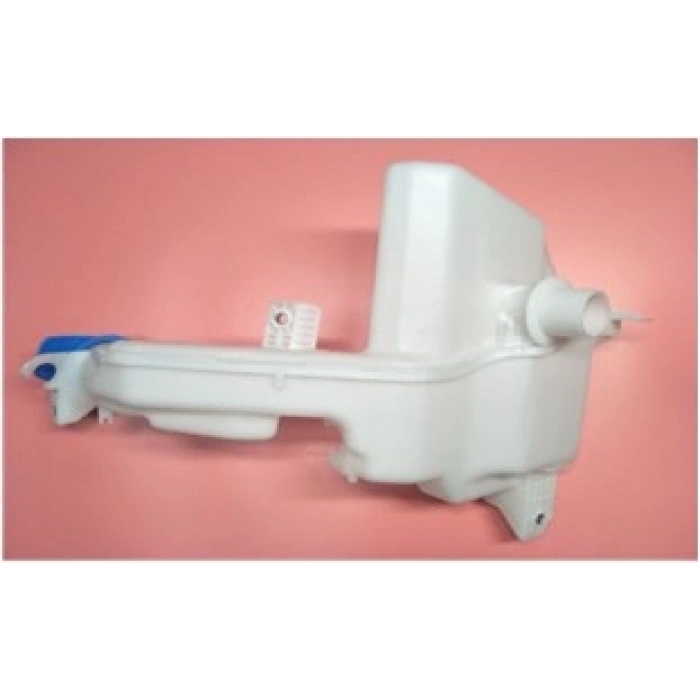 SILECEK CAM SU DEPOSU BIDONU UST 2,4LT PASSAT CC 2009-2012 (GKL) 290719