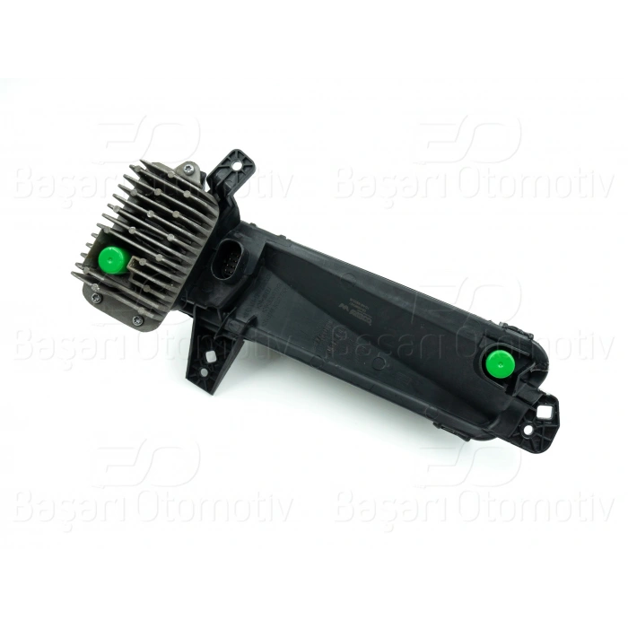 GUNDUZ FARI SAG LED VW T-ROC R-LINE 22 > WISCO 1243921 T1