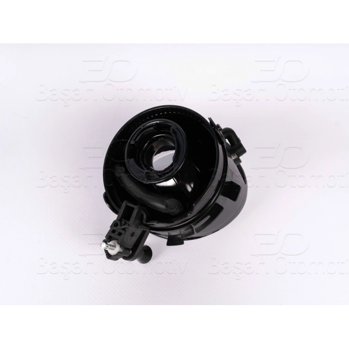 SIS FARI SAG AMPULLU SEAT IBIZA 4 08- WISCO 1243483  T1