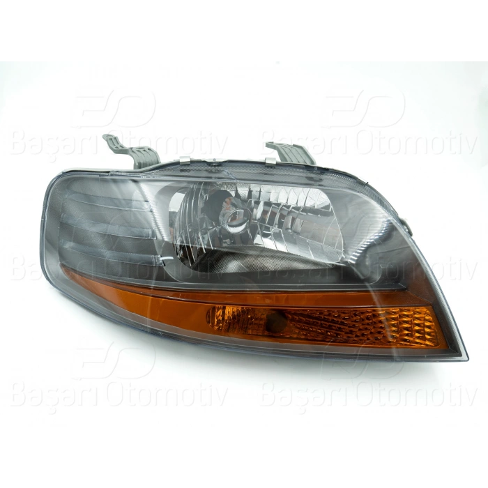 FAR SAG CHEVROLET KALOS T200 03 > ARTEB 2243034-77  T1