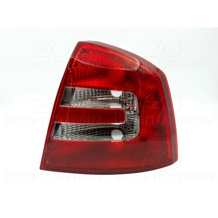 STOP SAG SKODA OCTAVIA 2 04-08 WISCO 1243240  T1