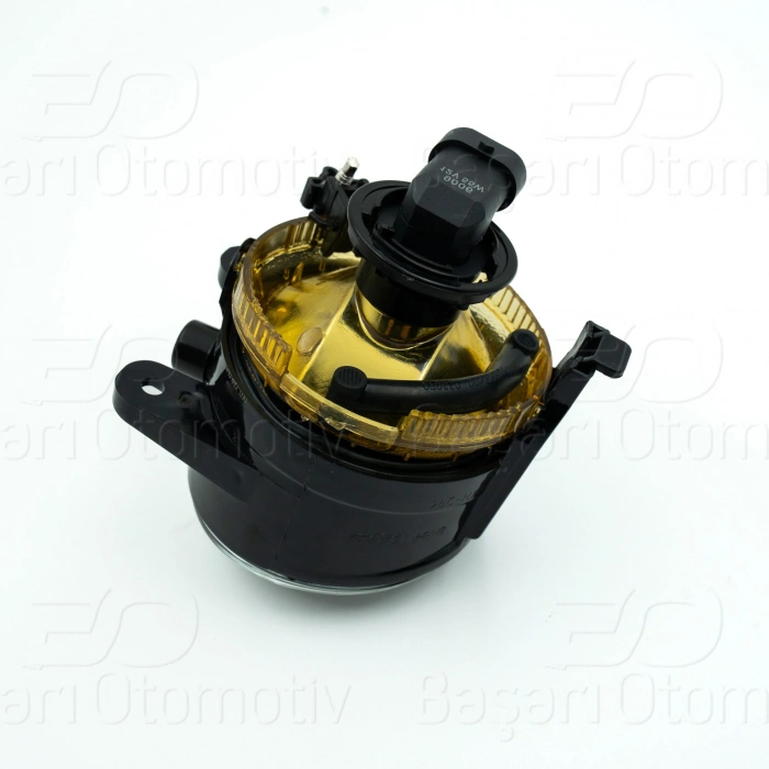 SIS FARI SOL AMPULLU VW GOLF5 03-09 WISCO 1243466 T1