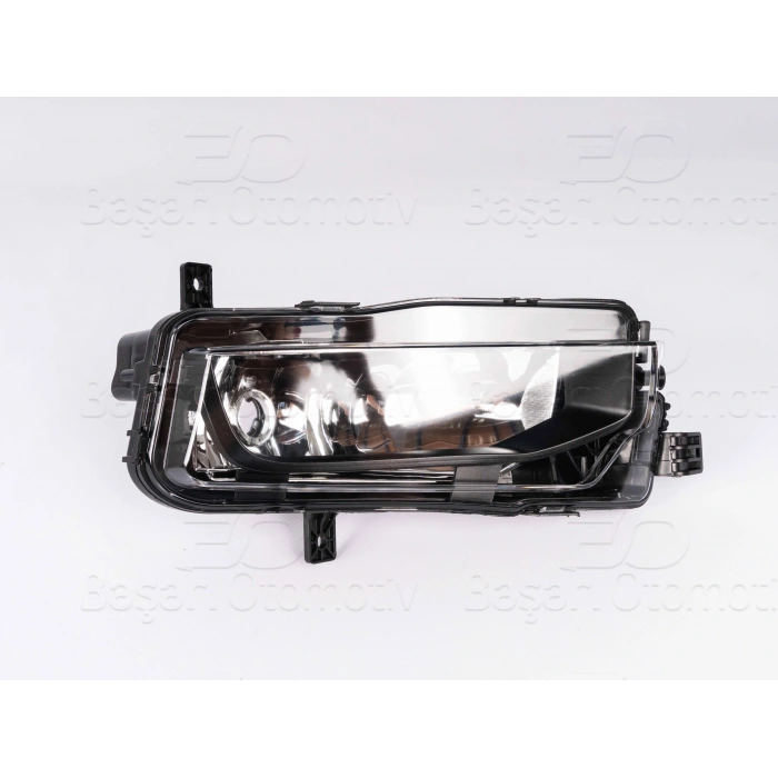 SIS FARI SAG AMPULLU VW T7 15- WISCO 1243487 T1