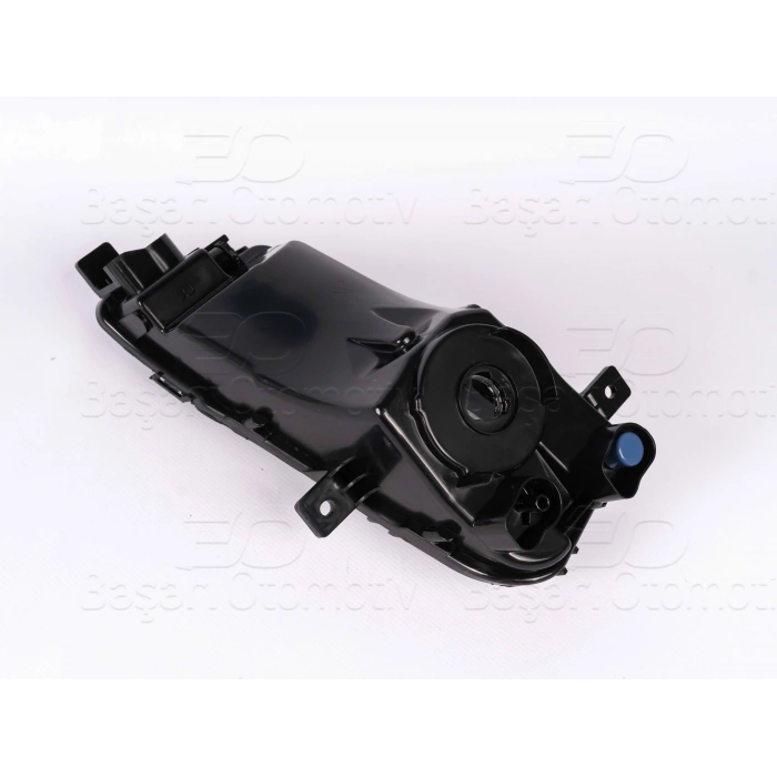 SIS FARI SAG AMPULLU VW T7 15- WISCO 1243487 T1