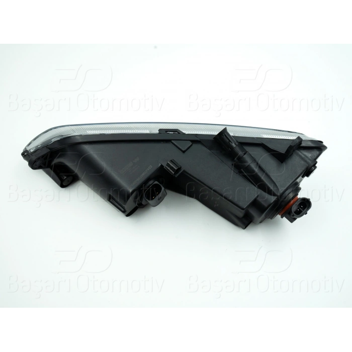 SIS FARI SOL AMPULLU VW PASSAT 10-14 WISCO 1243916 T1