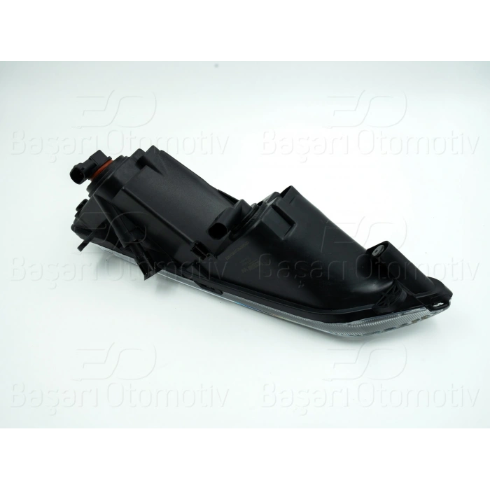 SIS FARI SOL AMPULLU VW PASSAT 10-14 WISCO 1243916 T1