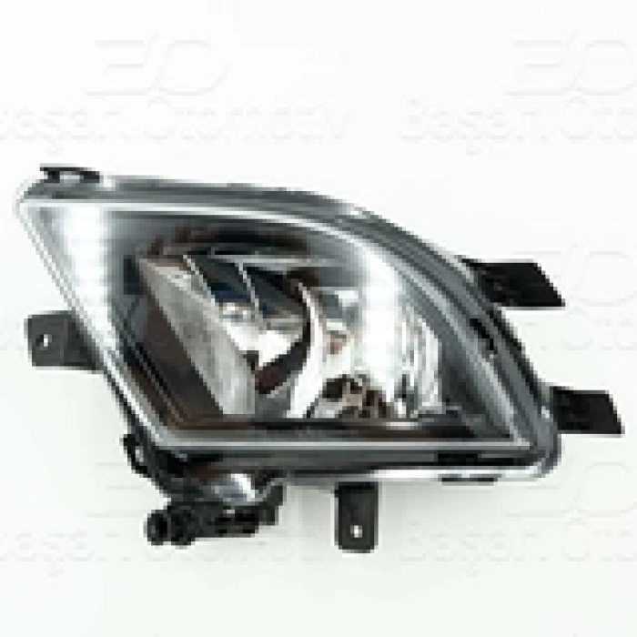 SIS FARI SOL AMPULLU VW JETTA4 15-18 WISCO 1243047 T1