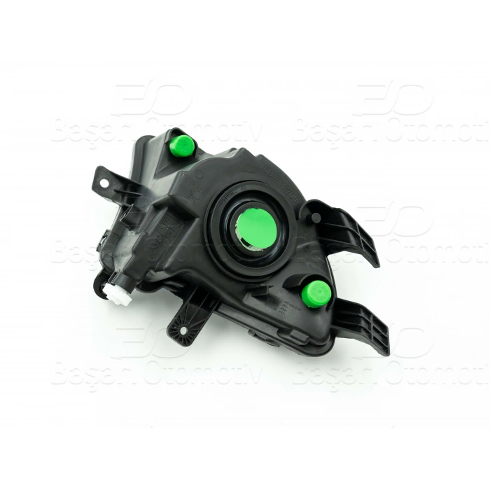 SIS FARI SAG AMPULLU VW JETTA4 15-18 WISCO 1243048 T1